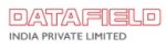 Datafield India Private Limited logo