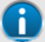 Insidelogic Pvt Ltd logo