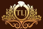 Tangilal Jewellers logo