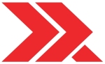 Royal Riders Honda logo