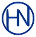 HNS Tech Industry ltd logo