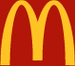 MC Donald Company Logo