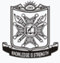 Colonels Academy logo