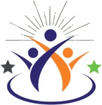 Prabita Connect Company Logo
