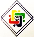 Corventive Infrastructure Development and Consultancy Pvt Lmt Company Logo