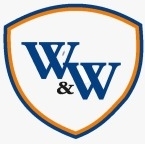 Will and Wisdom logo
