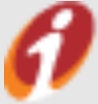ICICI Prudential Life Insurance logo