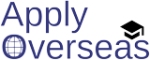 Apply Overseas logo