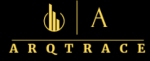 Arqtrace Private Limited logo