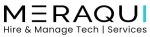 Meraqui Ventures logo