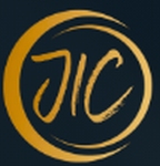 Jassal Immigration Consultants Company Logo