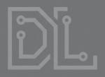 Davion Labs logo