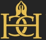 Hotel Coal Capital logo