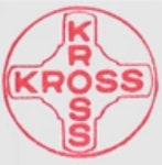 Kross Limited logo
