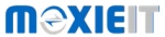 MoxieIT Digital Pvt. Ltd. logo