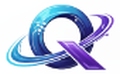 Quantron Soft Company Logo