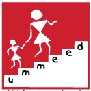 Ummeed Child Development Center logo