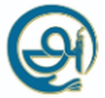 Agam Globalcare Company Logo