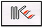 Kuksons Electronics Pvt. Ltd. Company Logo