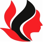 Style Story Studio Unisex Salon Company Logo