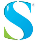 Swimwell Pools India Pvt. Ltd. logo