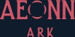 Aeonnark logo