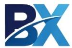 Blyntrox logo