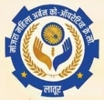 Manjra Mahila Urban Credit Co-operative Society Ltd Company Logo