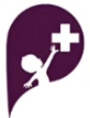 Prime Childrens Hospital Company Logo