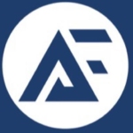 Adifidelis Solution Pvt Ltd logo