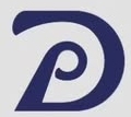 Divine Planners LLP Company Logo