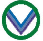 Venus Energy Audit System logo