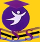 Learning Step School logo