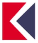 Krishna Engineering Works logo