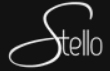 Stello Lavish Home logo