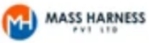 Mass Harness Private Limited logo