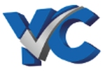 Yamuna Calcium Pvt Ltd logo