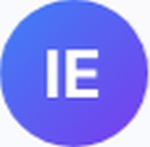 Innotech Eduhub LLP logo