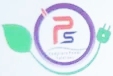 Power On Solutions logo