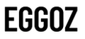 Eggoz Nutrition Company Logo