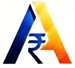 Aegis Finserv logo