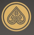 Ode Spa Company Logo