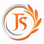 Filza Group India Pvt Ltd Company Logo