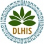 Dhanalakshmi Havan Worldwide Private Limited logo