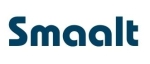 Smaalt Recruitment Solutions logo