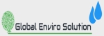 Global Enviro Solutions logo