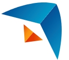 Modicare logo