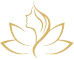 Blue Sky Spa logo