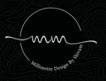 Millimetre Designs Company Logo