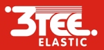 3TEE Elastic Pvt Ltd Company Logo